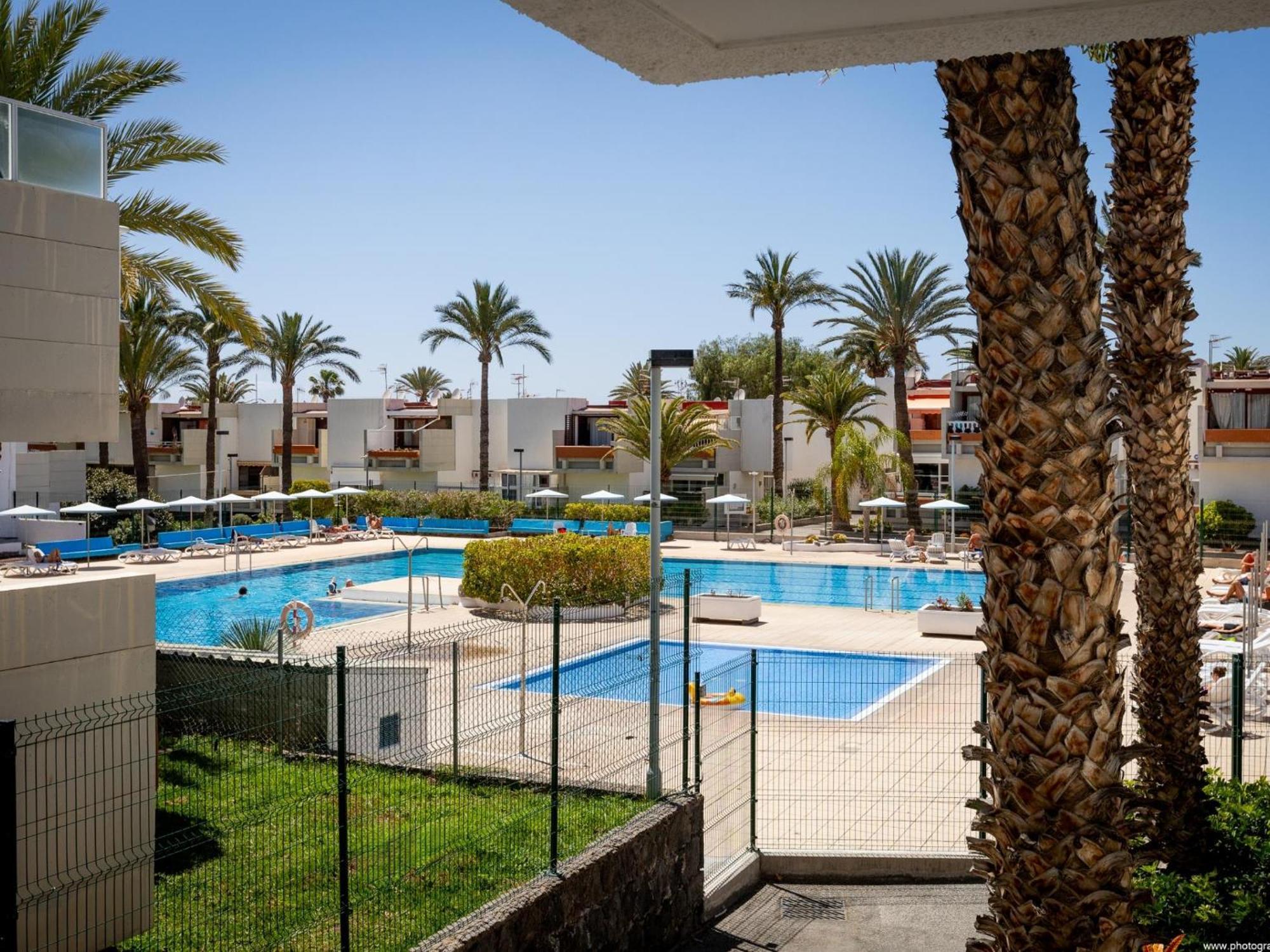 Frontera Primavera 535 طوستا ديل سيلونثيو المظهر الخارجي الصورة